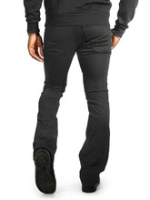 Load image into Gallery viewer, Pants | M1943 Romani Jeans - Black