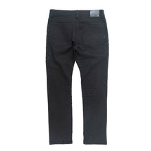 Load image into Gallery viewer, M1945 Mancini Jeans - Jet Black
