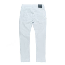 Load image into Gallery viewer, M1945 Mancini Jeans - White