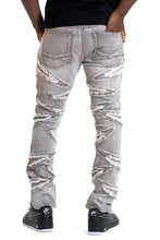 Load image into Gallery viewer, M1956 Lombardi Jeans - Gray