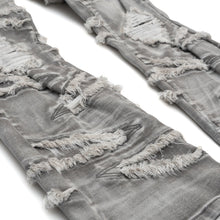 Load image into Gallery viewer, M1956 Lombardi Jeans - Gray