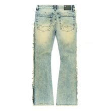 Load image into Gallery viewer, M1959 Tesoro Stacked Jeans - Blue