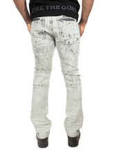 Load image into Gallery viewer, Jeans | M1965 Bruno Jeans - Gray