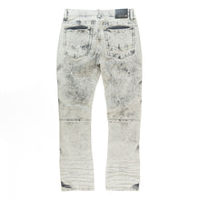 Load image into Gallery viewer, Jeans | M1965 Bruno Jeans - Gray