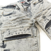 Load image into Gallery viewer, Jeans | M1965 Bruno Jeans - Gray