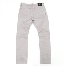 Load image into Gallery viewer, M1971 Denim Jeans - Gray