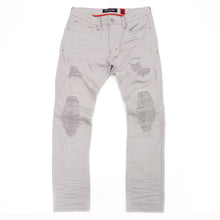 Load image into Gallery viewer, M1971 Denim Jeans - Gray