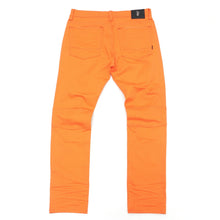 Load image into Gallery viewer, M1971 Denim Jeans - Orange