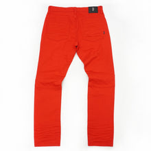 Load image into Gallery viewer, M1971 Denim Jeans - Red