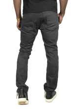 Load image into Gallery viewer, M1976 Belluci Jeans - Black