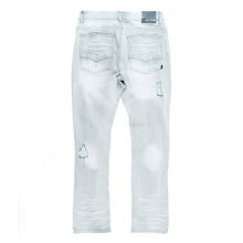 Load image into Gallery viewer, M1979 Moreli Jeans - Gray
