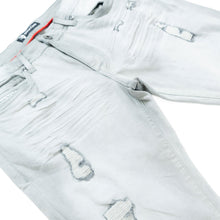 Load image into Gallery viewer, M1979 Moreli Jeans - Gray