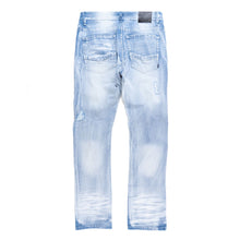 Load image into Gallery viewer, M1979 Moreli Jeans - Light Wash