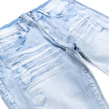 Load image into Gallery viewer, M1979 Moreli Jeans - Light Wash