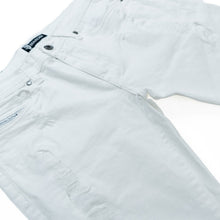 Load image into Gallery viewer, M1979 Moreli Jeans - White
