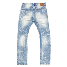 Load image into Gallery viewer, M1981 Go Gettas Denim Jeans - Dirt