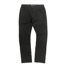 Load image into Gallery viewer, M1988 Pescara Jeans - Jet Black
