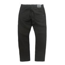 Load image into Gallery viewer, M1988 Pescara Jeans - Jet Black