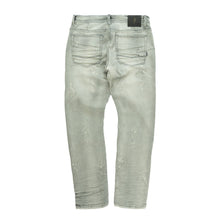Load image into Gallery viewer, M1988 Pescara Jeans - Gray