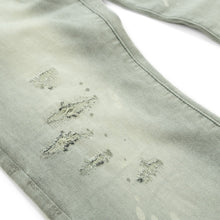 Load image into Gallery viewer, M1988 Pescara Jeans - Gray