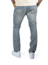 Load image into Gallery viewer, M1988 Pescara Jeans - Vintage