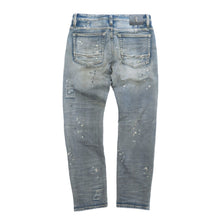 Load image into Gallery viewer, M1988 Pescara Jeans - Vintage
