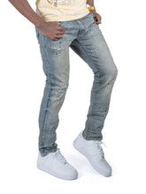 Load image into Gallery viewer, M1988 Pescara Jeans - Vintage
