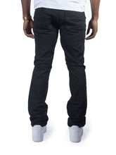 Load image into Gallery viewer, M1988 Pescara Jeans - Jet Black