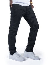Load image into Gallery viewer, M1988 Pescara Jeans - Jet Black