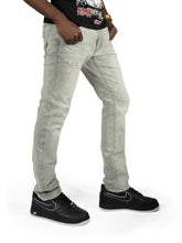 Load image into Gallery viewer, M1988 Pescara Jeans - Gray