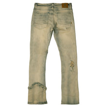 Load image into Gallery viewer, M1992 Moradi Jeans - Dirt