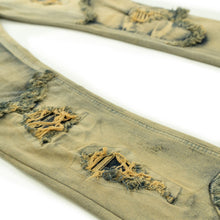 Load image into Gallery viewer, M1992 Moradi Jeans - Dirt