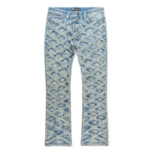 Load image into Gallery viewer, Jeans | M1996 Rinaldi Jeans - Light Wash