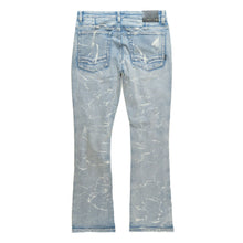 Load image into Gallery viewer, Jeans | M1996 Rinaldi Jeans - Light Wash