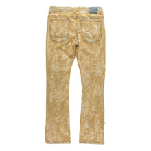 Load image into Gallery viewer, Jeans | M1996 Rinaldi Pants - Mocha