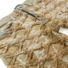 Load image into Gallery viewer, Jeans | M1996 Rinaldi Pants - Mocha