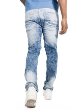 Load image into Gallery viewer, Jeans | M1998 Bottega Pants - Dark Wash
