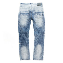 Load image into Gallery viewer, Jeans | M1998 Bottega Pants - Dark Wash