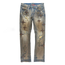 Load image into Gallery viewer, Jeans | M1998 Bottega Pants - Dirt