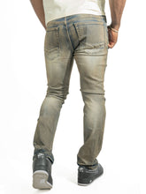 Load image into Gallery viewer, Jeans | M1998 Bottega Pants - Dirt
