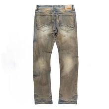 Load image into Gallery viewer, Jeans | M1998 Bottega Pants - Dirt