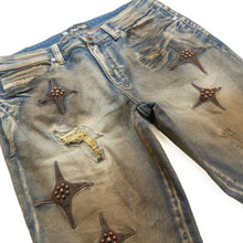 Load image into Gallery viewer, Jeans | M1998 Bottega Pants - Dirt