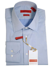 Load image into Gallery viewer, 100% COTTON DRESS SHIRT