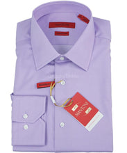 Load image into Gallery viewer, 100% COTTON DRESS SHIRT