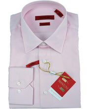 Load image into Gallery viewer, 100% COTTON DRESS SHIRT