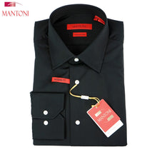 Load image into Gallery viewer, 100% COTTON DRESS SHIRT