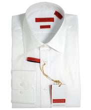 Load image into Gallery viewer, 100% COTTON DRESS SHIRT