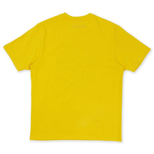 Load image into Gallery viewer, M227 Trust No One Tee - Yellow