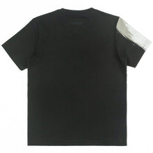 Load image into Gallery viewer, Jersey Shirt | M261 Bendito Blessed Tee - Black