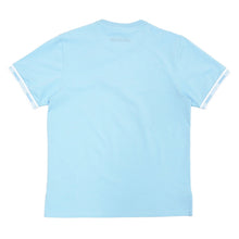 Load image into Gallery viewer, M274 Makobi Essential Spring Tee - Blue